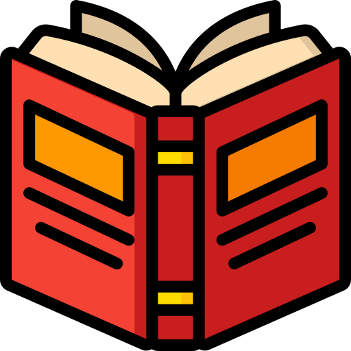 libro (1) libro (1)