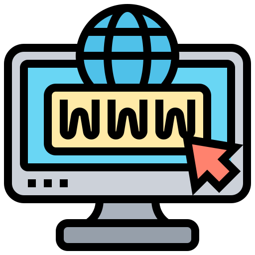 sitio-web sitio-web